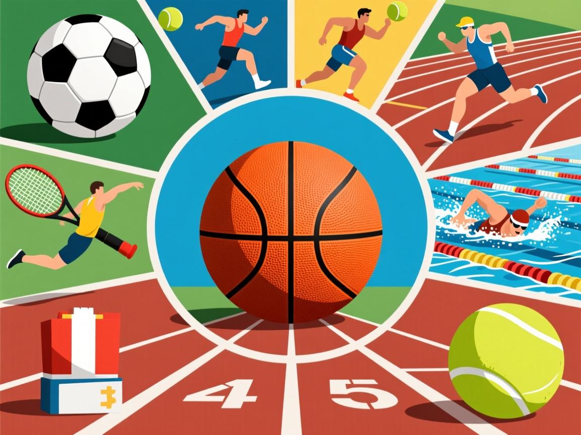 米兰app体育下载-皇家马德里经验丰富,迅速崛起赛场 第2张