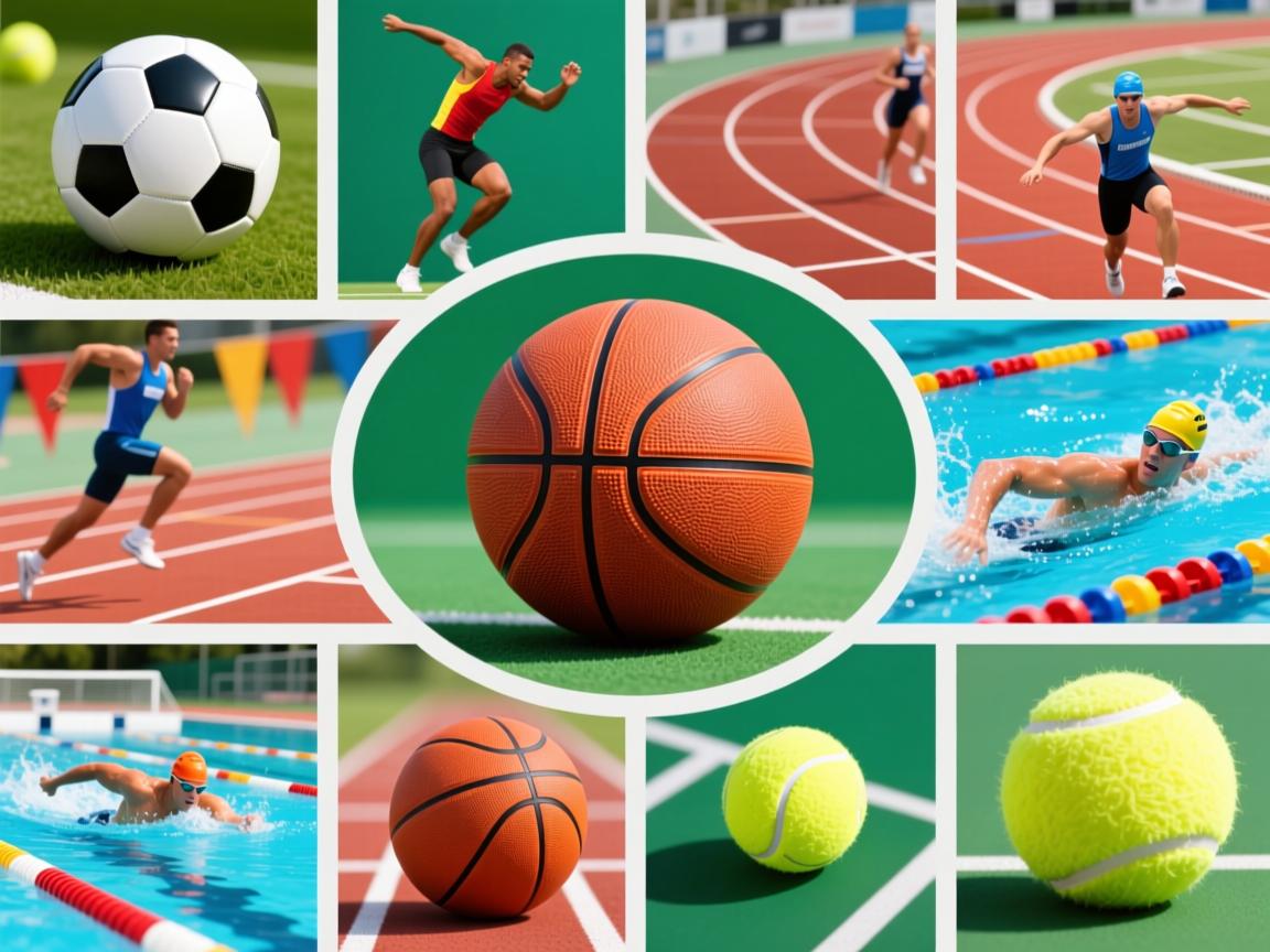 米兰app体育下载-皇家马德里经验丰富,迅速崛起赛场 第3张