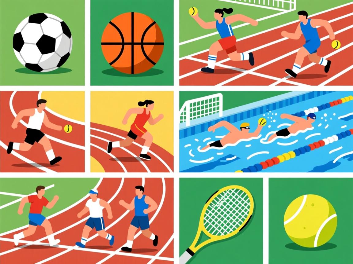 米兰app体育下载-拜仁慕尼黑新援适应迅速，球队士气提升  第3张