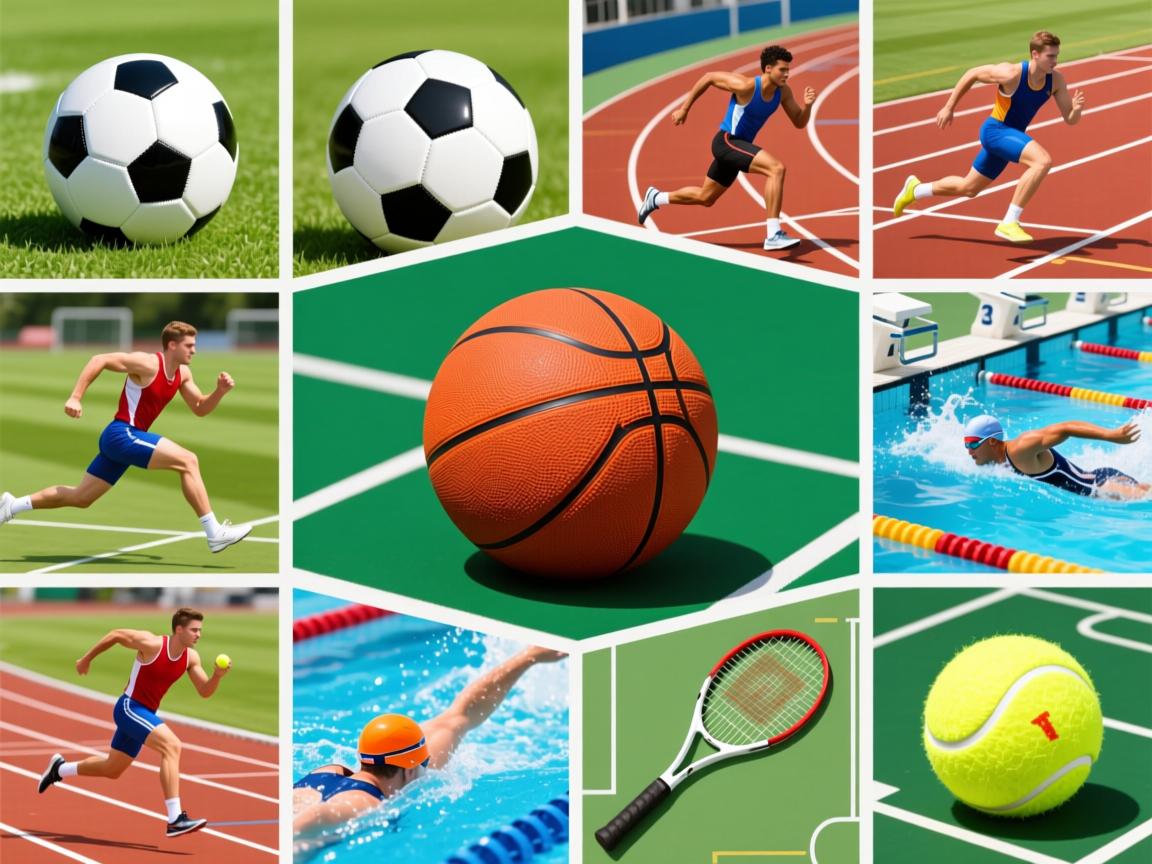 米兰app体育下载-拜仁慕尼黑新援适应迅速，球队士气提升  第2张