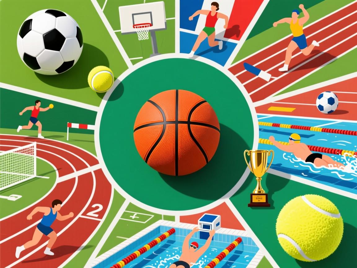 米兰体育app下载安装-中国三人篮球男队提升短时间决策能力，中国男子三人篮球运动员  第2张