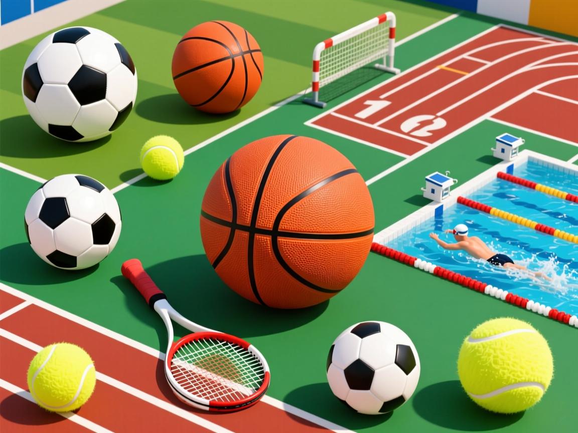 米兰体育app下载安装-中国三人篮球男队提升短时间决策能力，中国男子三人篮球运动员  第3张