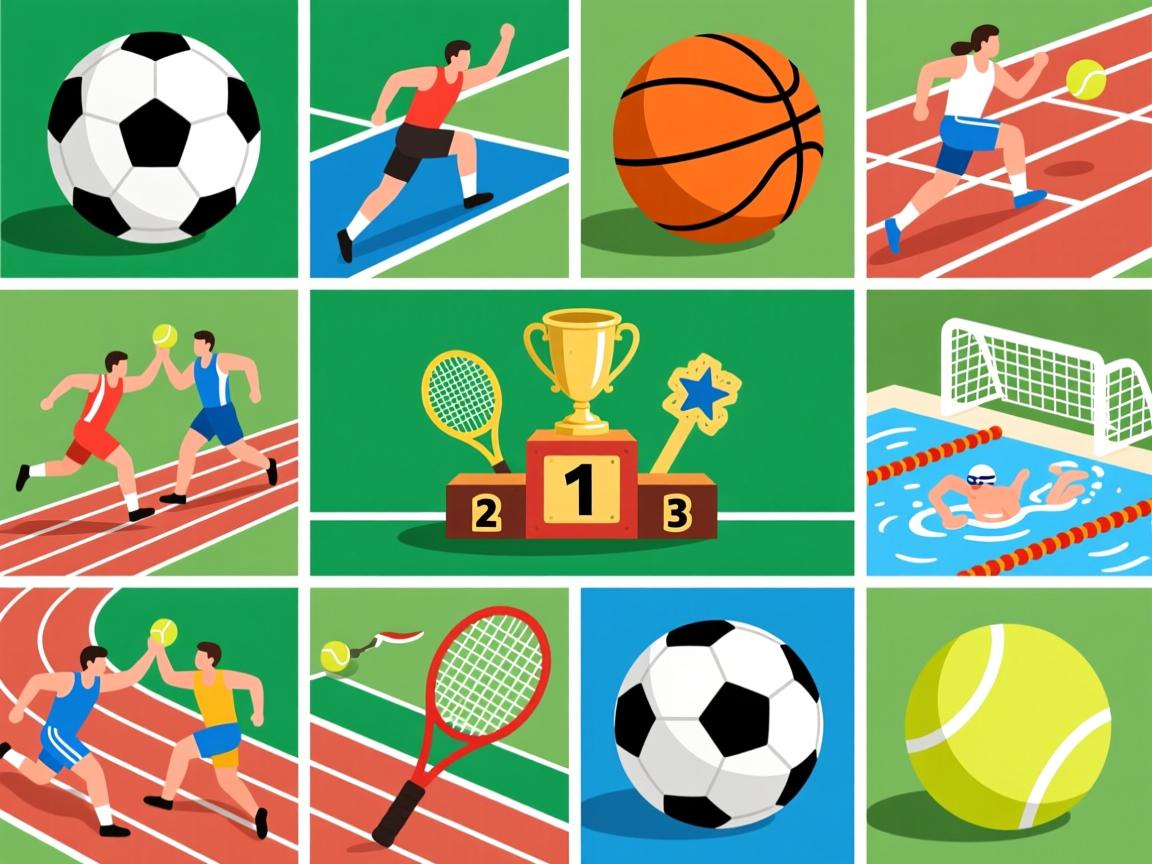 ac米兰中文官网-中国女篮实力提升明显，中国女篮实力剧增  第2张