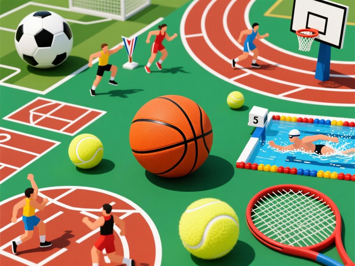 ac米兰中文官网-中国女篮实力提升明显，中国女篮实力剧增  第3张