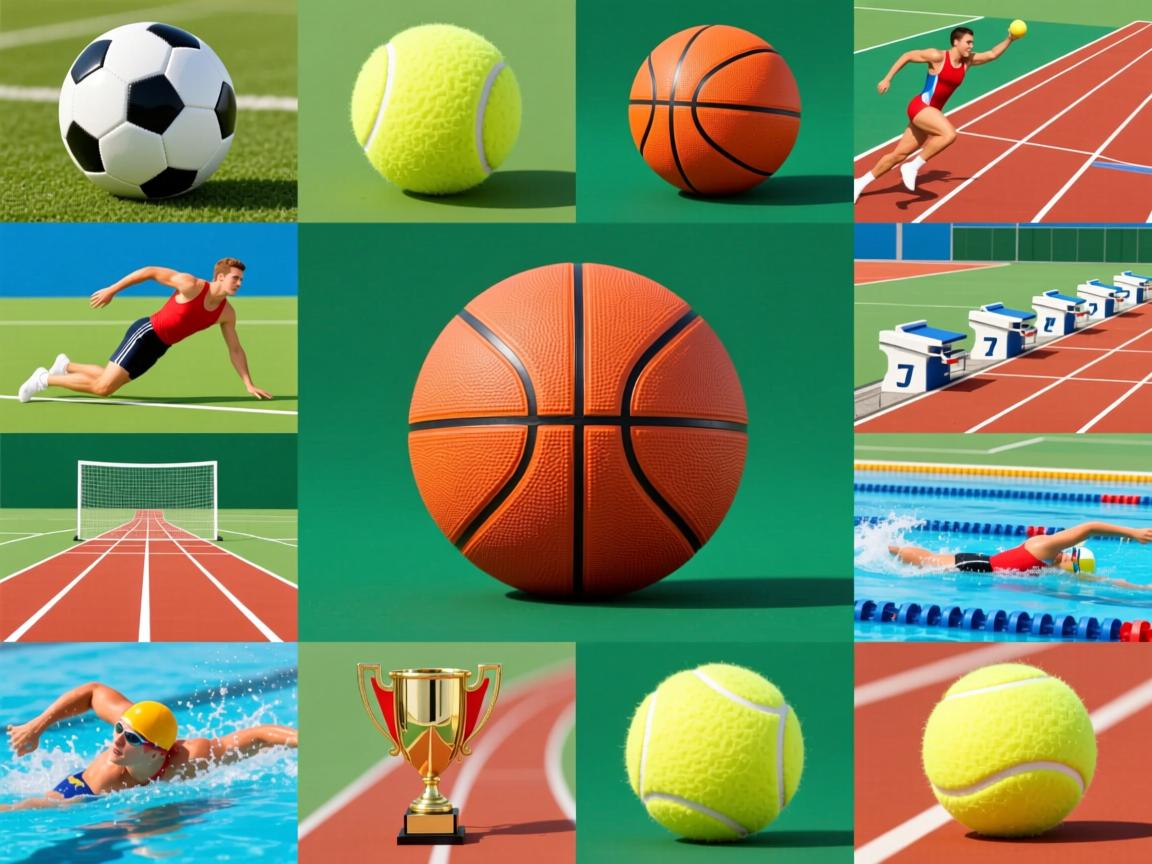 米兰体育在线-中国男篮备战国际赛事信心满满,中国男篮 迎战 第2张