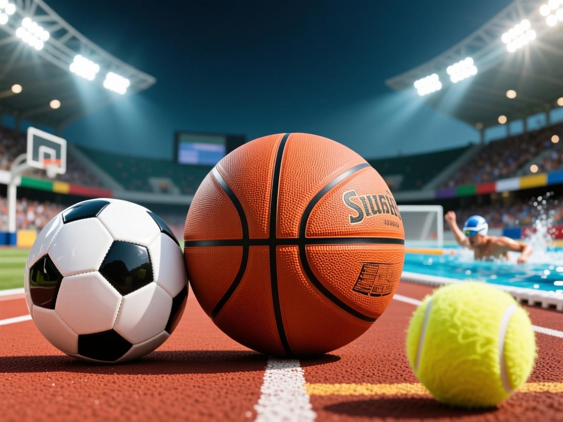 米兰体育在线-中国男篮备战国际赛事信心满满,中国男篮 迎战 第3张