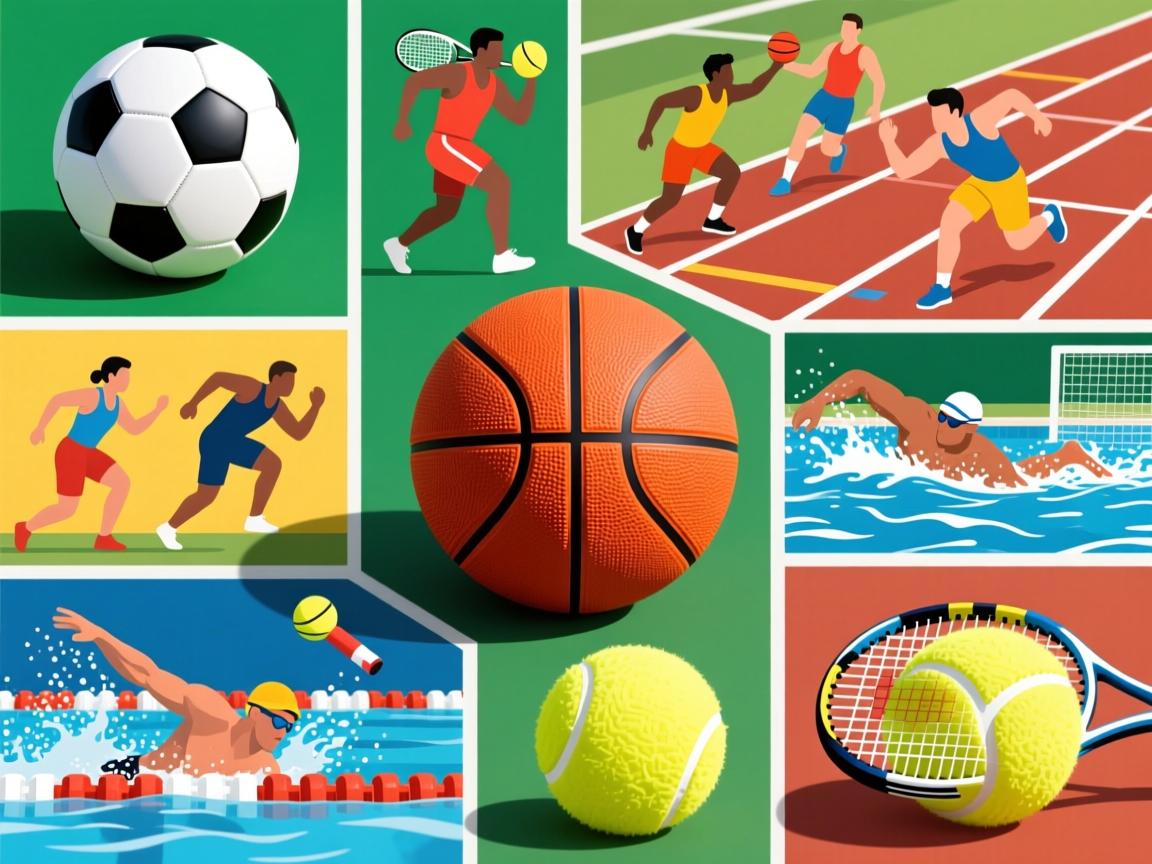 ac米兰官网-中国男篮通过实战提升阵地战经验，中国男篮战术  第2张