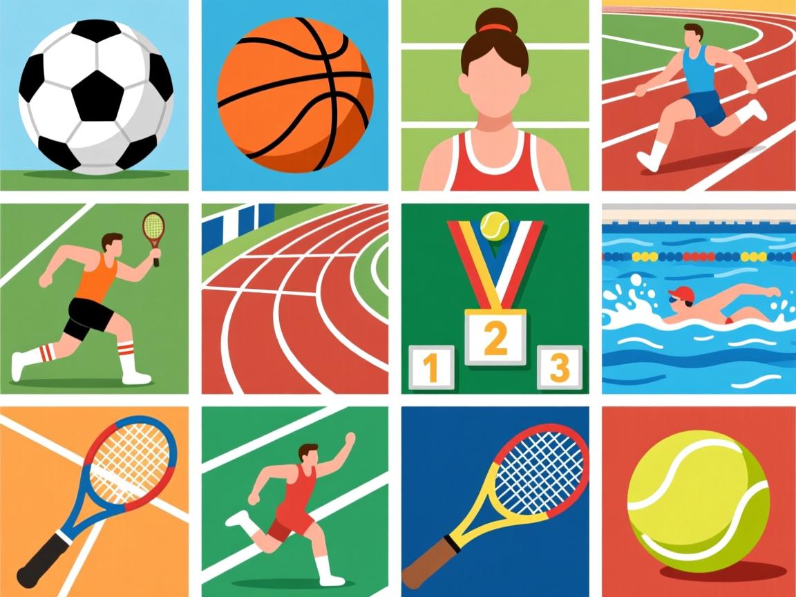 ac米兰官网-中国男篮通过实战提升阵地战经验，中国男篮战术  第3张