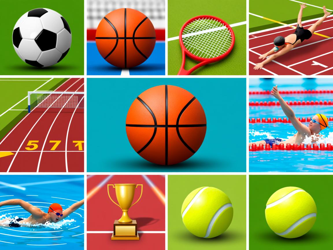 米兰体育app官网-中国篮球品牌建设为何无法出圈国际视野，中国篮球运动品牌  第2张