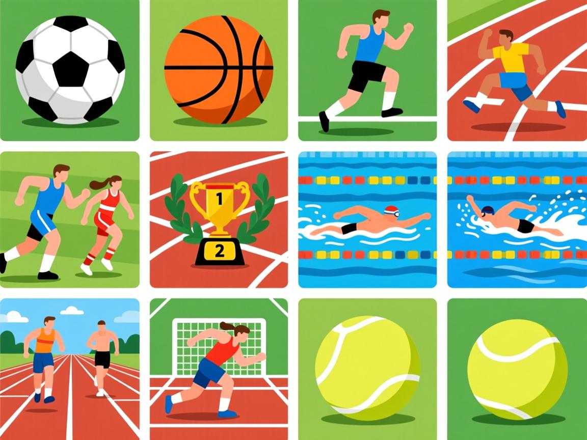 米兰体育app官网-中国篮球品牌建设为何无法出圈国际视野，中国篮球运动品牌  第3张