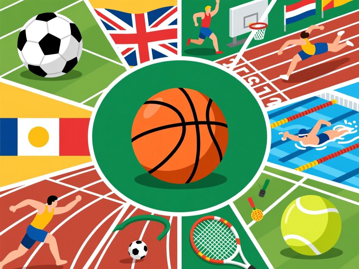 ac米兰官网首页-中超俱乐部引进新援增强实力，中超俱乐部外援有限制吗  第2张