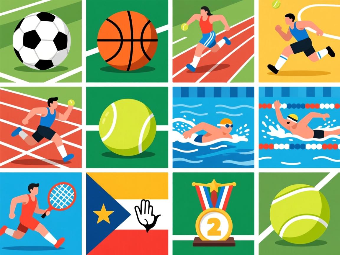 ac米兰官网首页-中超俱乐部引进新援增强实力，中超俱乐部外援有限制吗  第3张