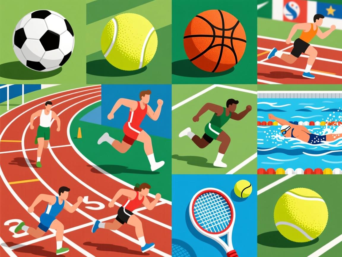 米兰体育app下载-中超联赛中国足球战胜 球员拼劲十足，中国足协 中超  第2张