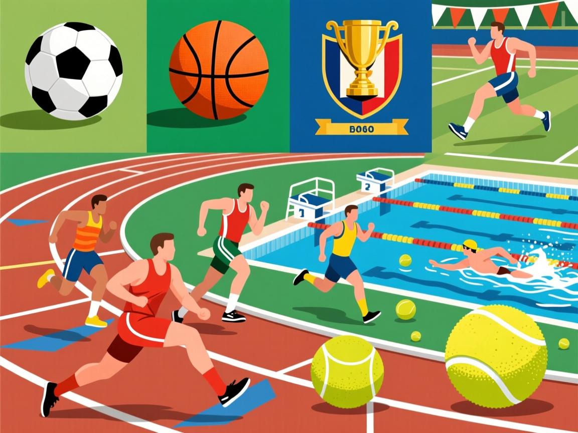 米兰体育报-决赛门将多次关键扑救维持比分优势，门将精彩扑救瞬间  第1张