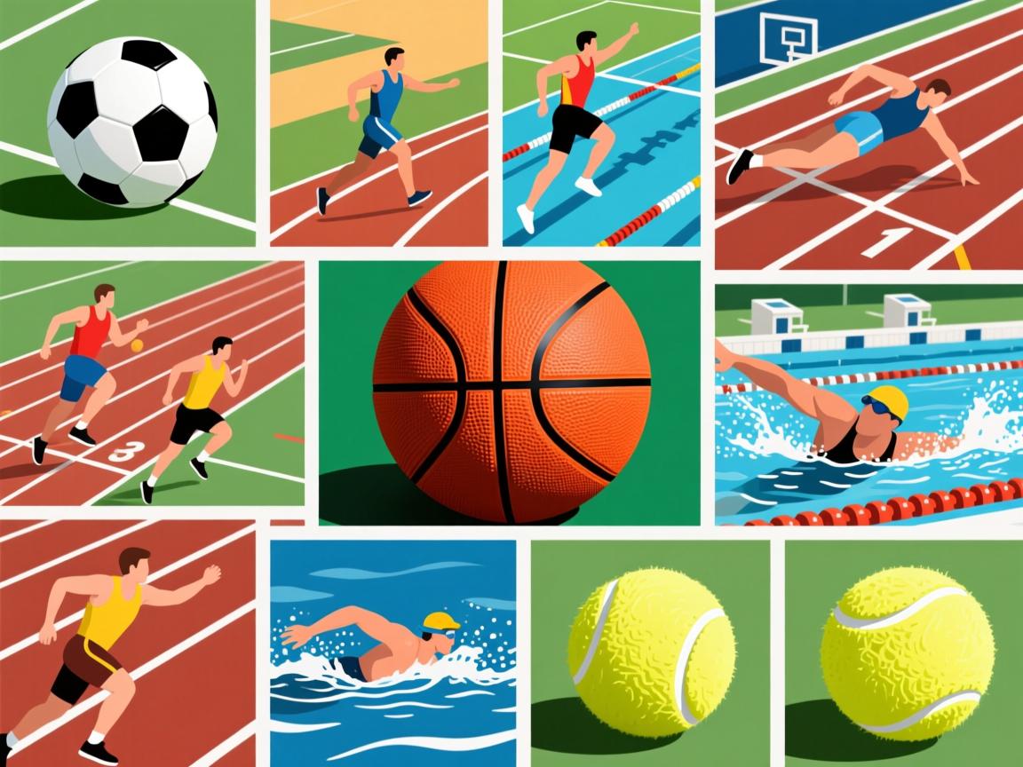 米兰体育报-决赛门将多次关键扑救维持比分优势，门将精彩扑救瞬间  第3张