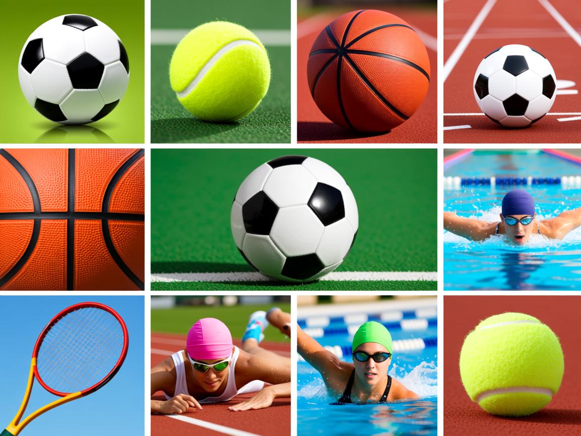 米兰体育平台-切尔西边后卫攻守兼备表现亮眼，切尔西边后卫名宿