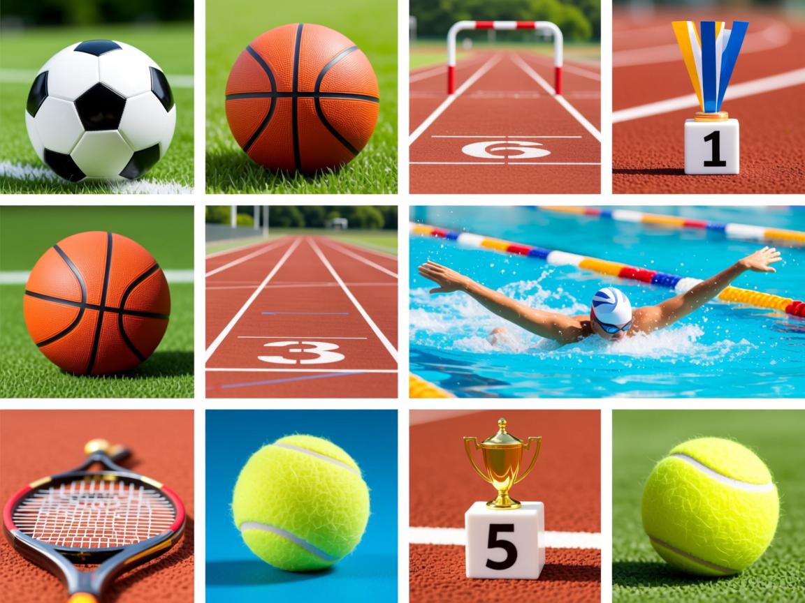 米兰体育平台-切尔西边后卫攻守兼备表现亮眼,切尔西边后卫名宿 第2张