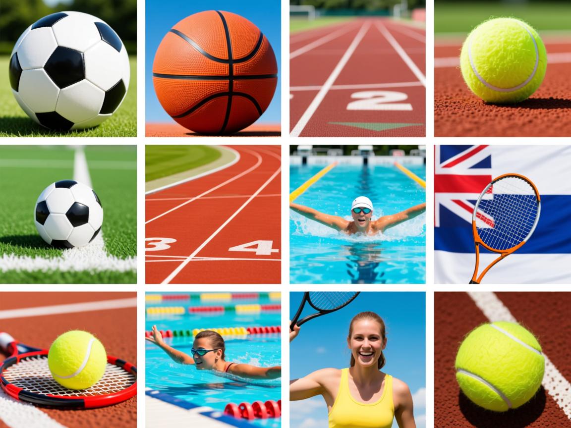 米兰体育平台-切尔西边后卫攻守兼备表现亮眼,切尔西边后卫名宿 第3张