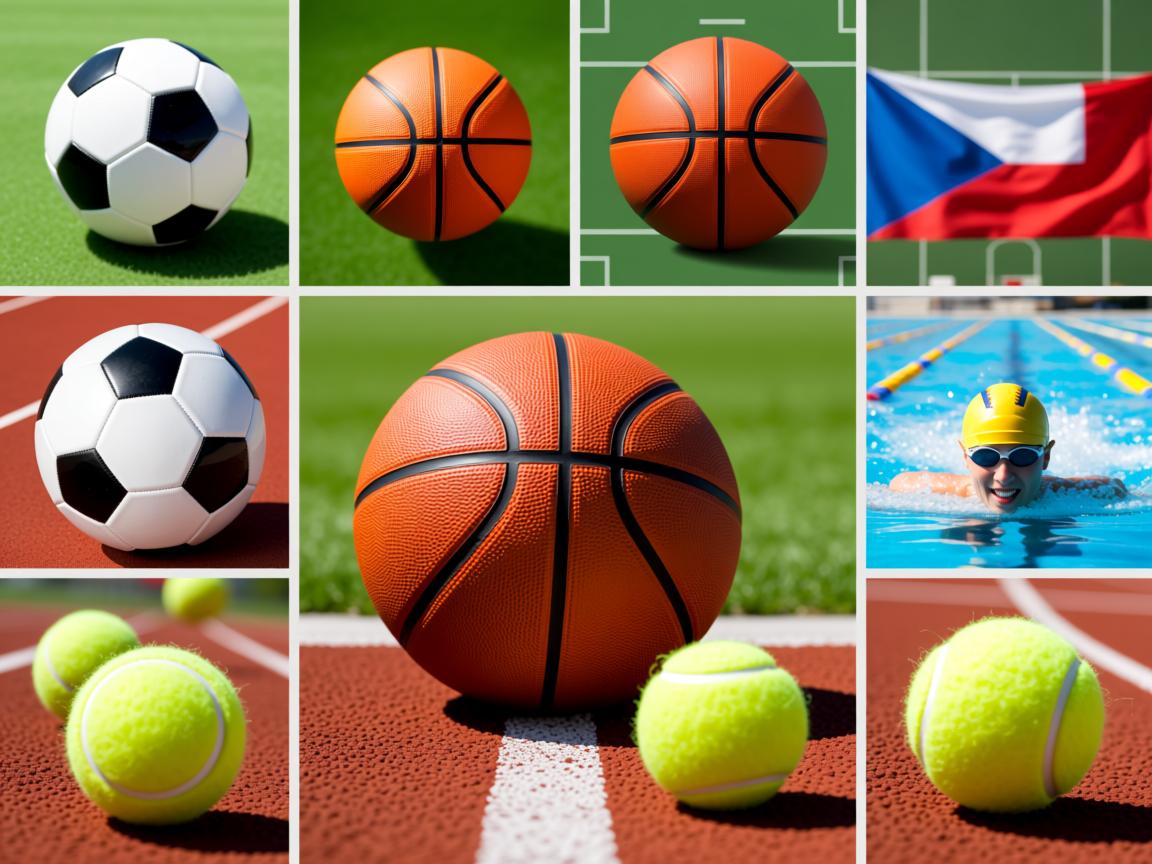 ac米兰官网-加拿大队赛制研究：如何在复杂赛制中实现团队协作的最大化，加拿大赛区落选赛  第2张