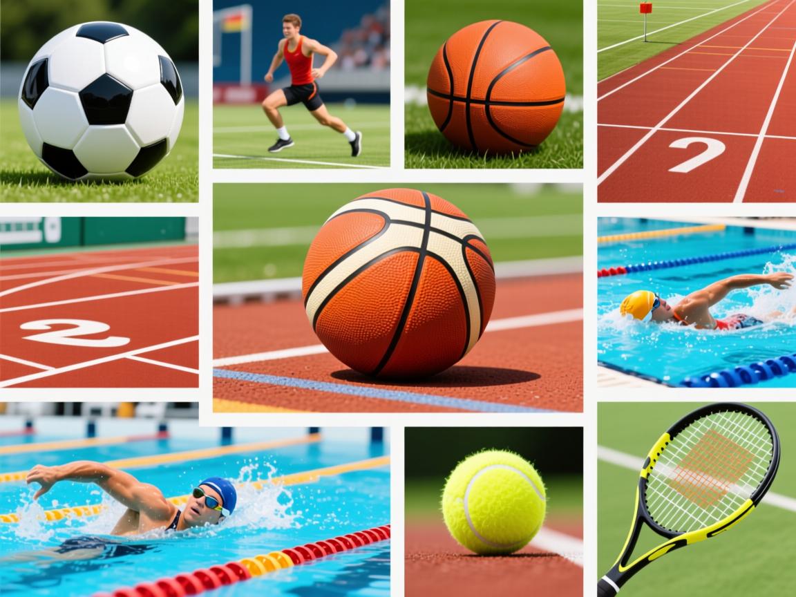 ac米兰官网-加拿大队赛制研究：如何在复杂赛制中实现团队协作的最大化，加拿大赛区落选赛  第1张