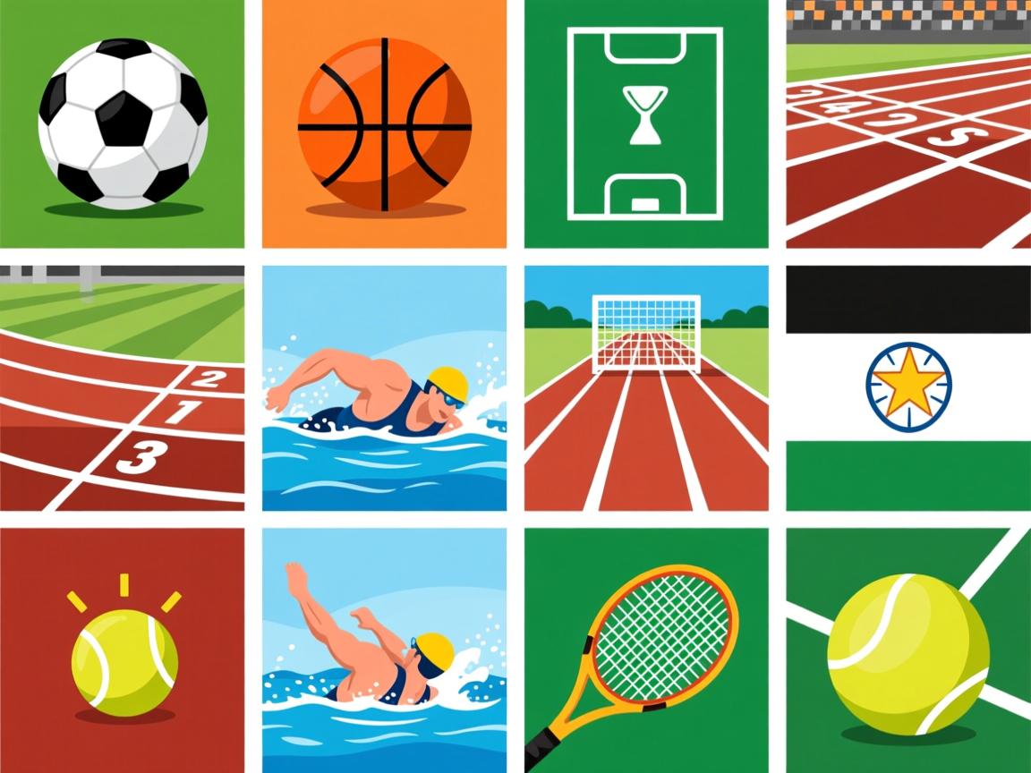 ac米兰官网-加拿大队赛制研究：如何在复杂赛制中实现团队协作的最大化，加拿大赛区落选赛  第3张