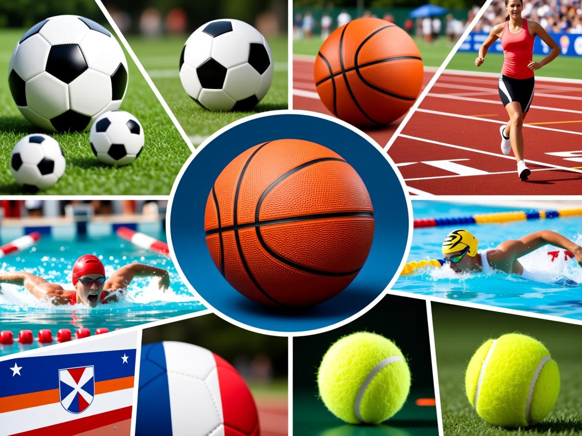 米兰体育app官网-区域压迫与人盯人防守混合布置，区域防守和盯人防守  第2张