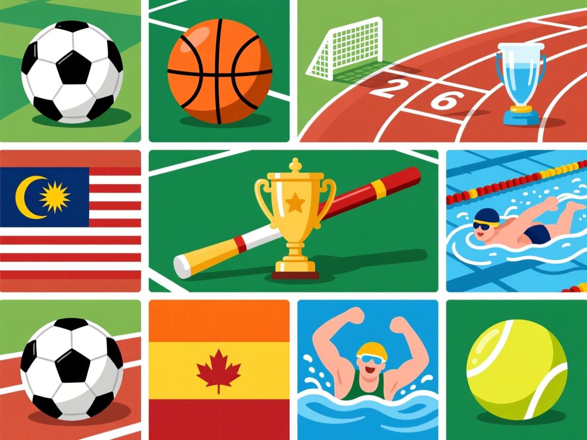 米兰体育app官网-区域压迫与人盯人防守混合布置，区域防守和盯人防守