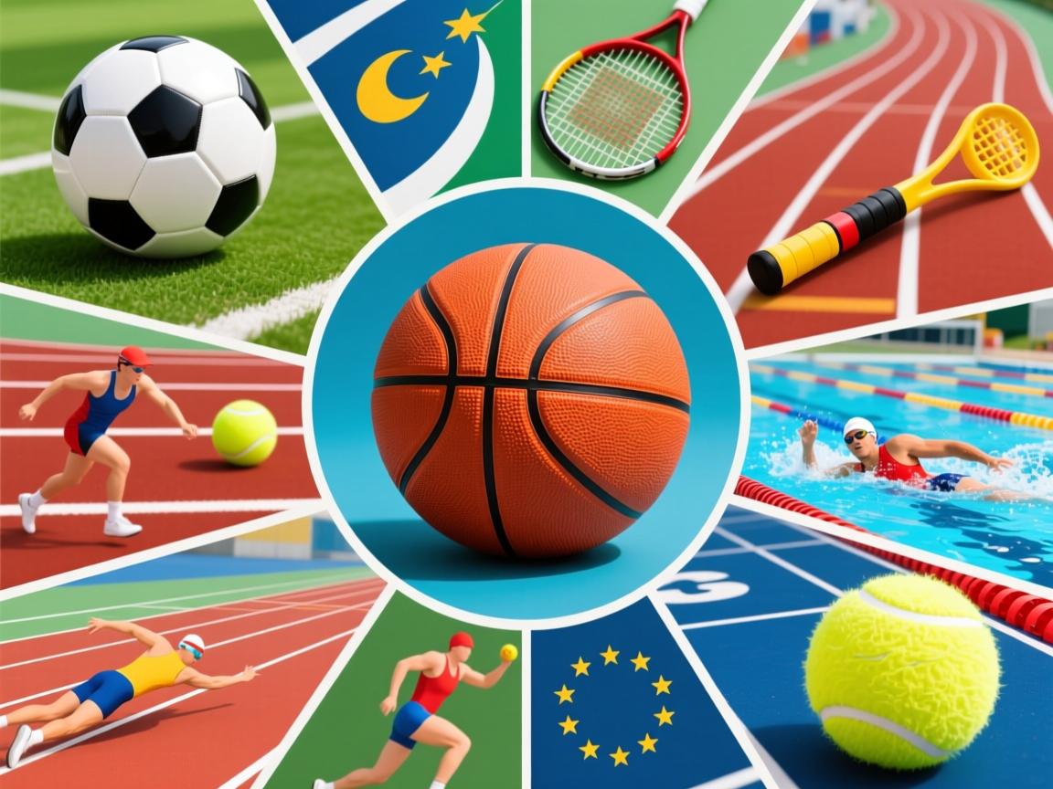 米兰体育网页版-博卡球员抗压选位不佳，空档被放大，博卡知名球星