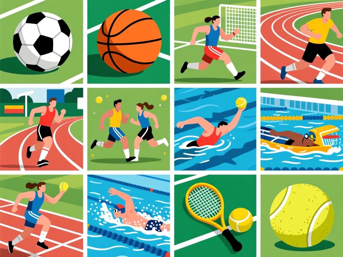 米兰体育网页版-博卡球员抗压选位不佳，空档被放大，博卡知名球星  第2张