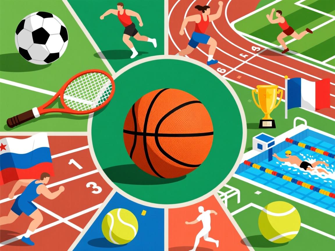 米兰体育在线下载-印度乒乓球队在2024年世界杯的表现，创造历史新篇章，印度乒乓球什么水平