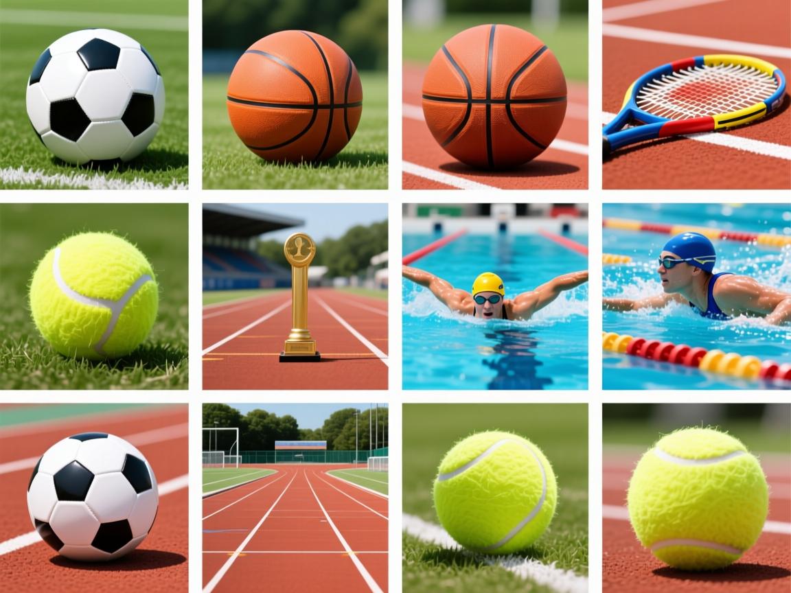 米兰体育在线下载-印度乒乓球队在2024年世界杯的表现，创造历史新篇章，印度乒乓球什么水平  第2张