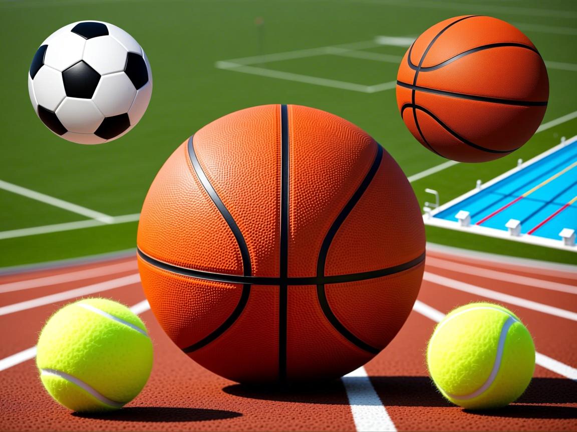 米兰体育登录-印度乒乓队未来：如何通过更多国际比赛提高知名度，印度乒乓球员