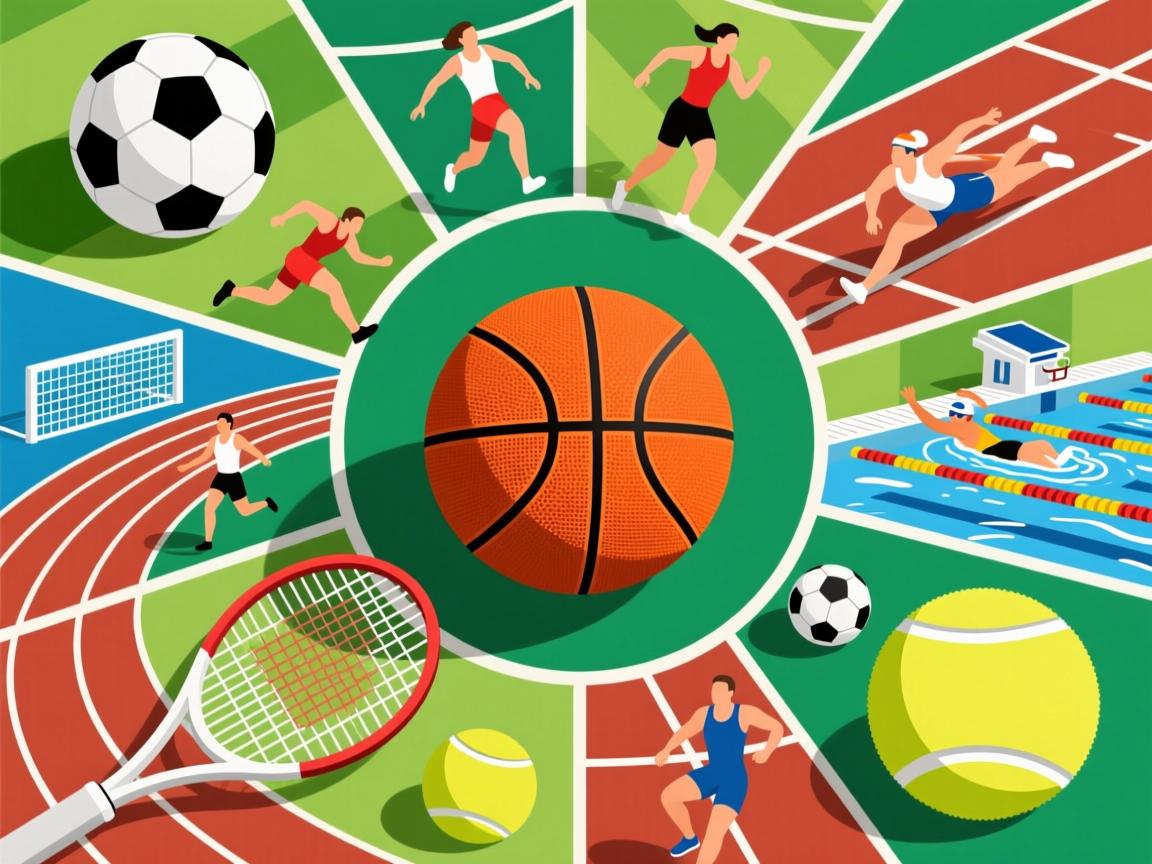 米兰体育赛事-国家队内部缺乏多层级沟通反馈机制，国家队内部缺乏多层级沟通反馈机制怎么办  第2张