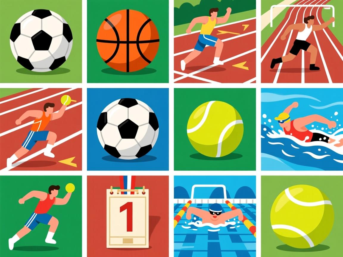 米兰体育赛事-国家队内部缺乏多层级沟通反馈机制，国家队内部缺乏多层级沟通反馈机制怎么办