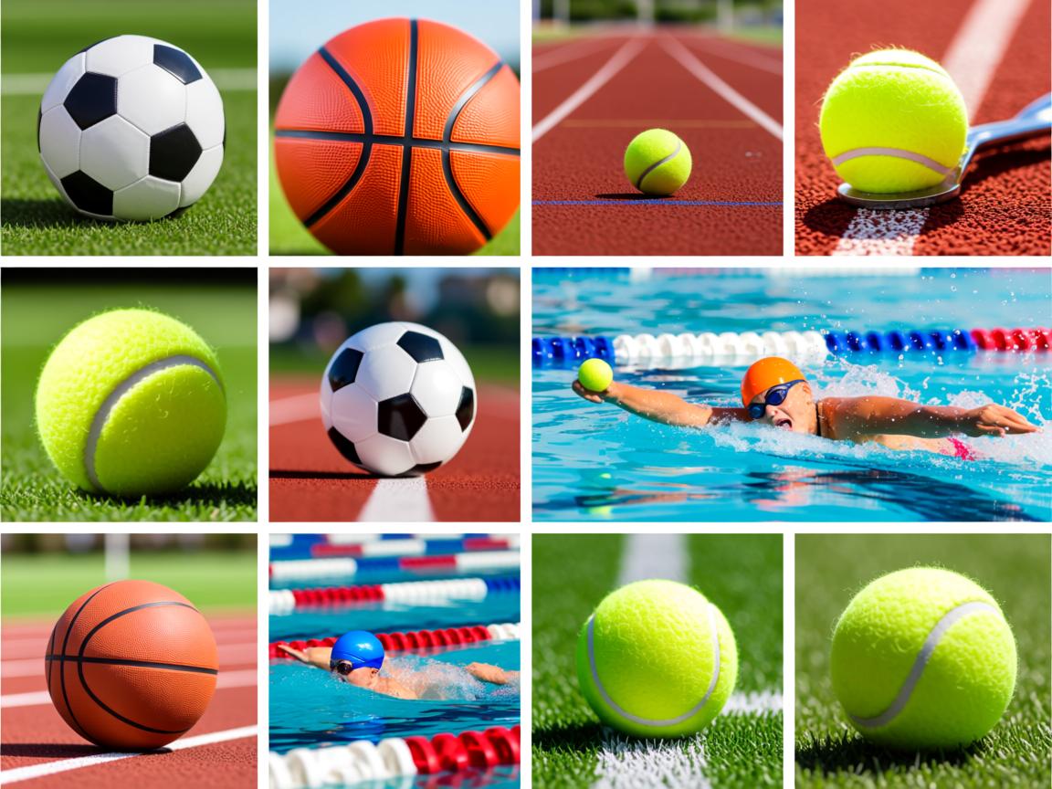 米兰体育赛事-国家队内部缺乏多层级沟通反馈机制，国家队内部缺乏多层级沟通反馈机制怎么办  第3张