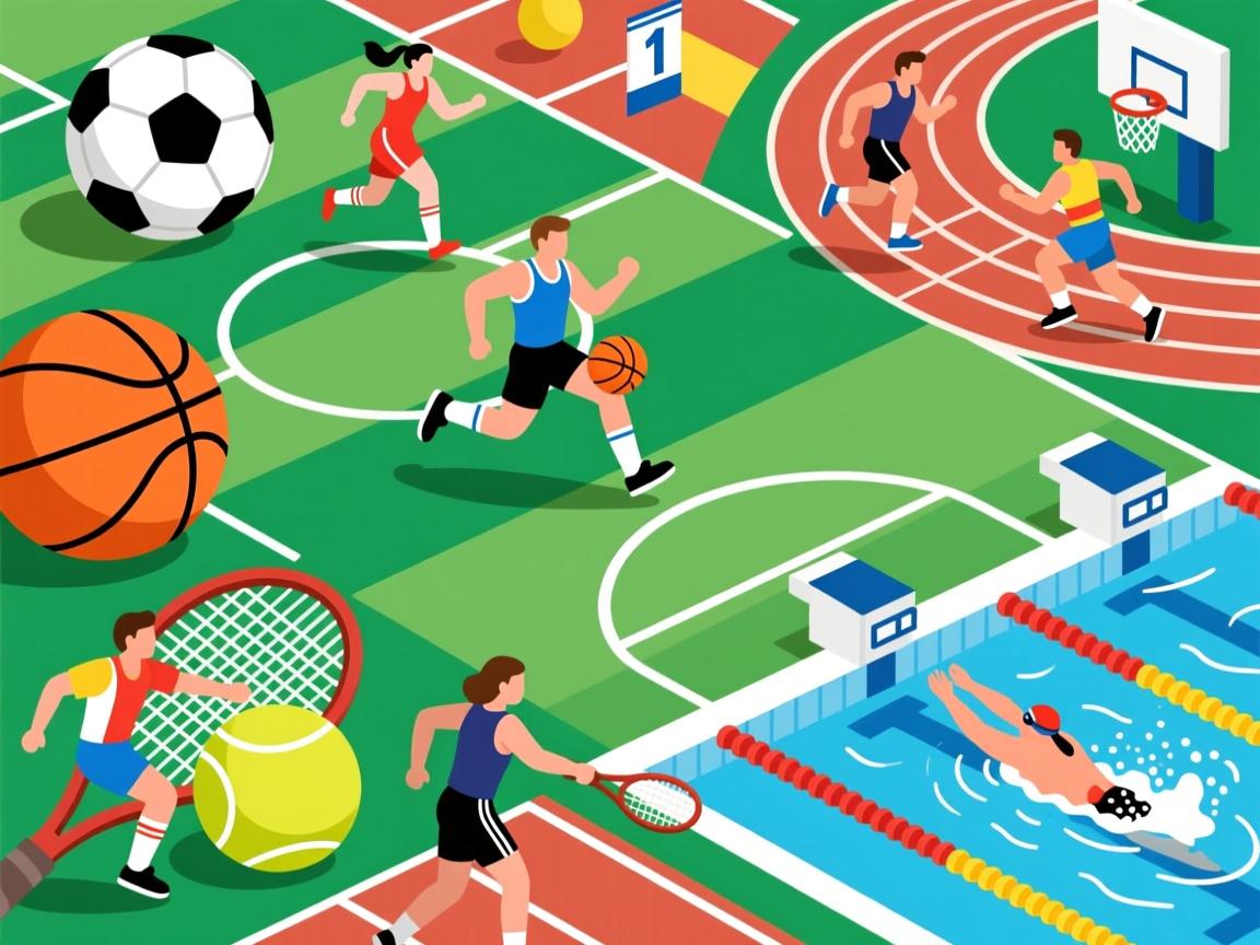 米兰体育app下载-国家队缺乏高强度训练模拟匹配体系，国家队没填的坑