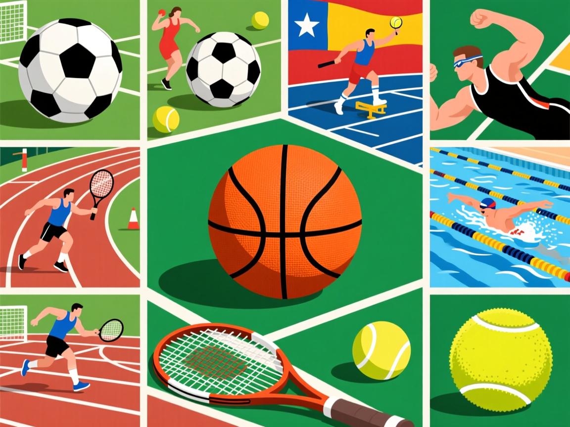 米兰体育app下载-国家队缺乏高强度训练模拟匹配体系，国家队没填的坑  第2张