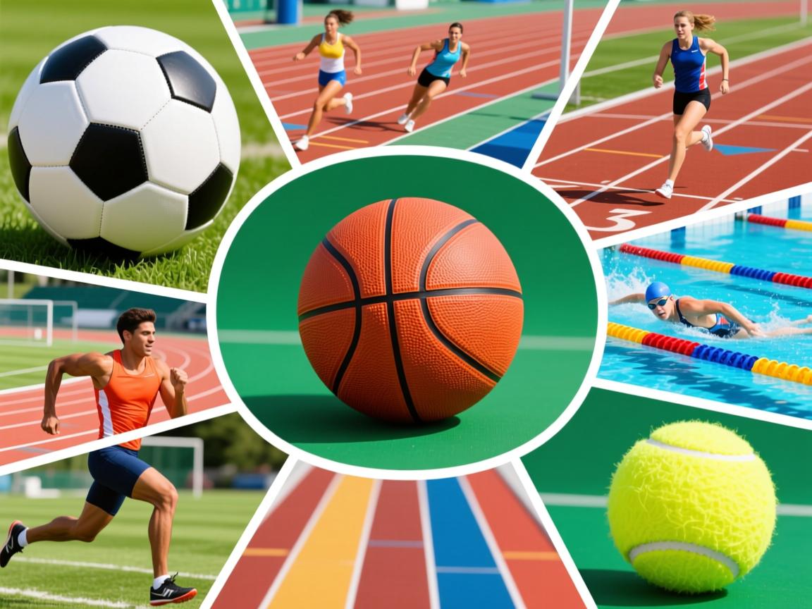 米兰体育app下载-国家队缺乏高强度训练模拟匹配体系，国家队没填的坑  第3张