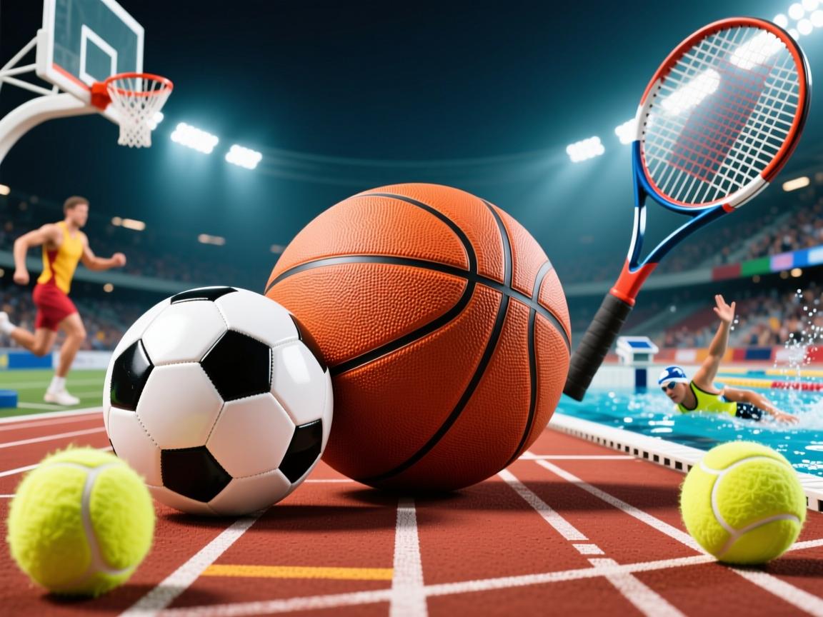 米兰体育报官网-国际乒联混合团体世界杯:澳大利亚队的拼搏精神引领表现,澳大利亚乒乓国家队 第2张