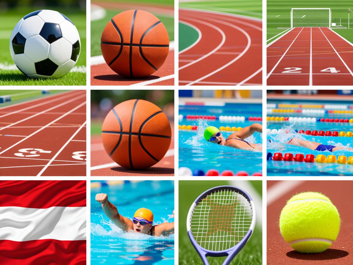 米兰体育报官网-国际乒联混合团体世界杯:澳大利亚队的拼搏精神引领表现,澳大利亚乒乓国家队 第3张