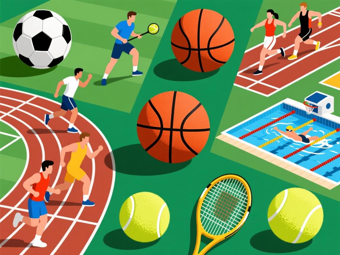 米兰体育-国际热身赛中国女足惨败 球迷呼吁提升训练质量，国足热身赛2021