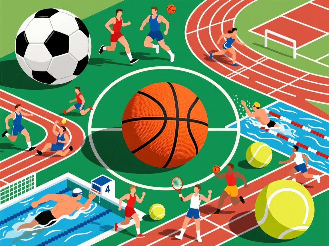 米兰体育-国际热身赛中国女足惨败 球迷呼吁提升训练质量，国足热身赛2021  第2张