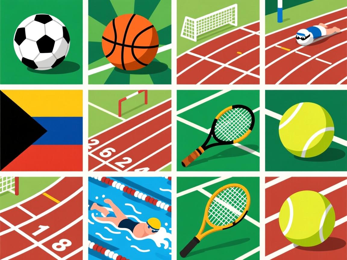 米兰体育-国际热身赛中国女足惨败 球迷呼吁提升训练质量，国足热身赛2021  第3张