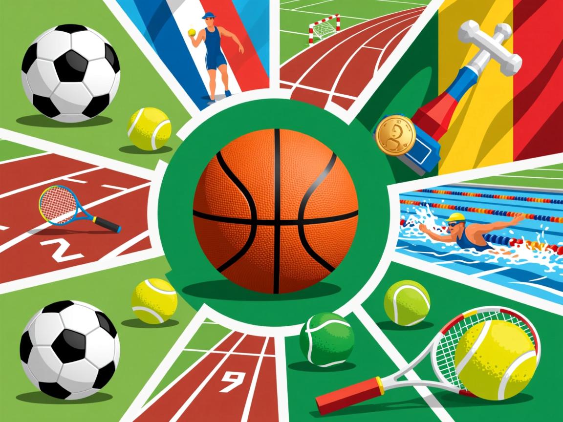 米兰体育下载-埃及赛制解析:如何在全球竞争中增强本土优势,埃及的比赛 第2张