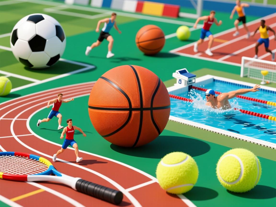 米兰体育下载-埃及赛制解析：如何在全球竞争中增强本土优势，埃及的比赛