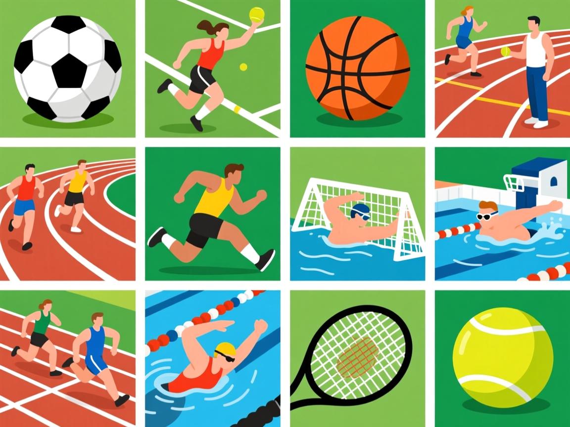 米兰体育下载-埃及赛制解析:如何在全球竞争中增强本土优势,埃及的比赛 第3张