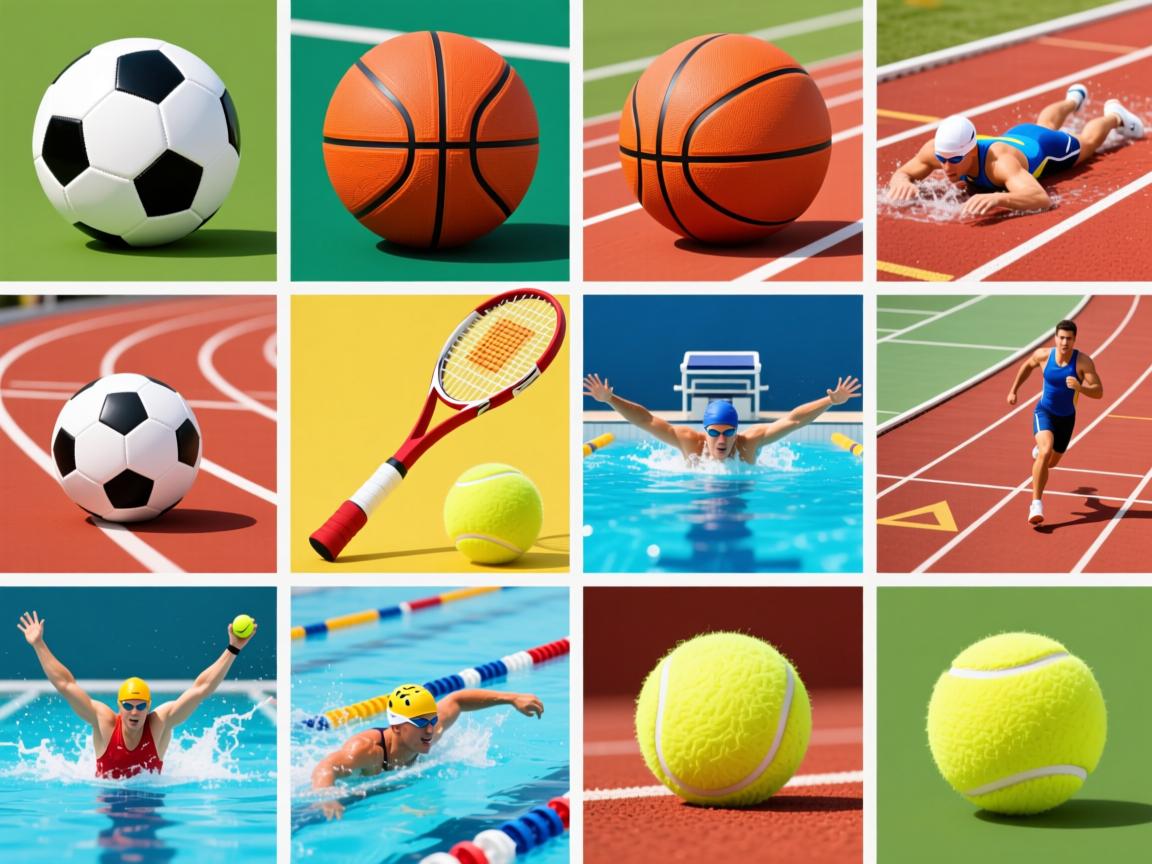 米兰体育足球-基层足球赛事组织难题，足球联赛组织方案