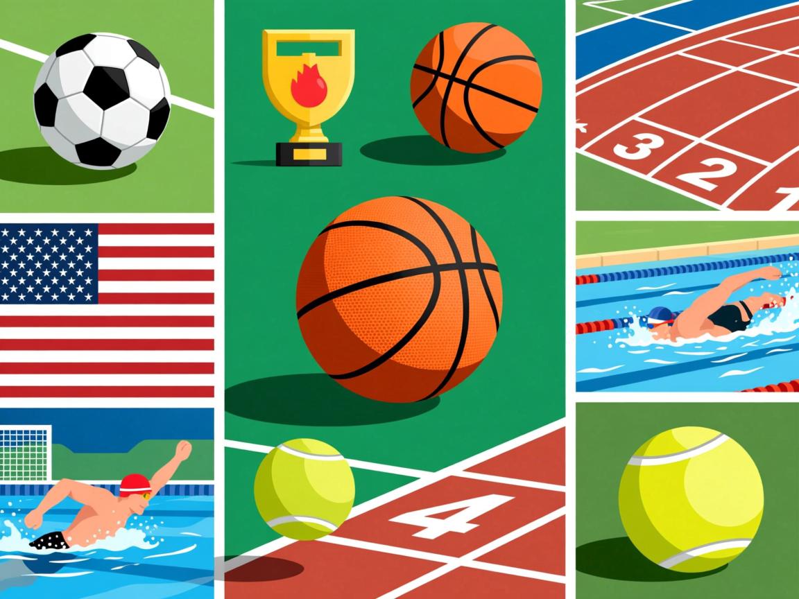 米兰体育足球-基层足球赛事组织难题，足球联赛组织方案  第2张