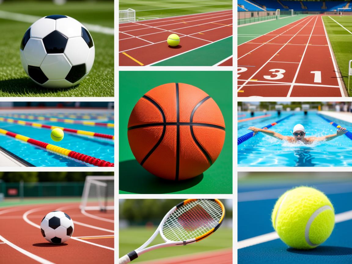 米兰体育官网-奥运柔道项目中国队新星崭露头角，奥运 柔道 中国