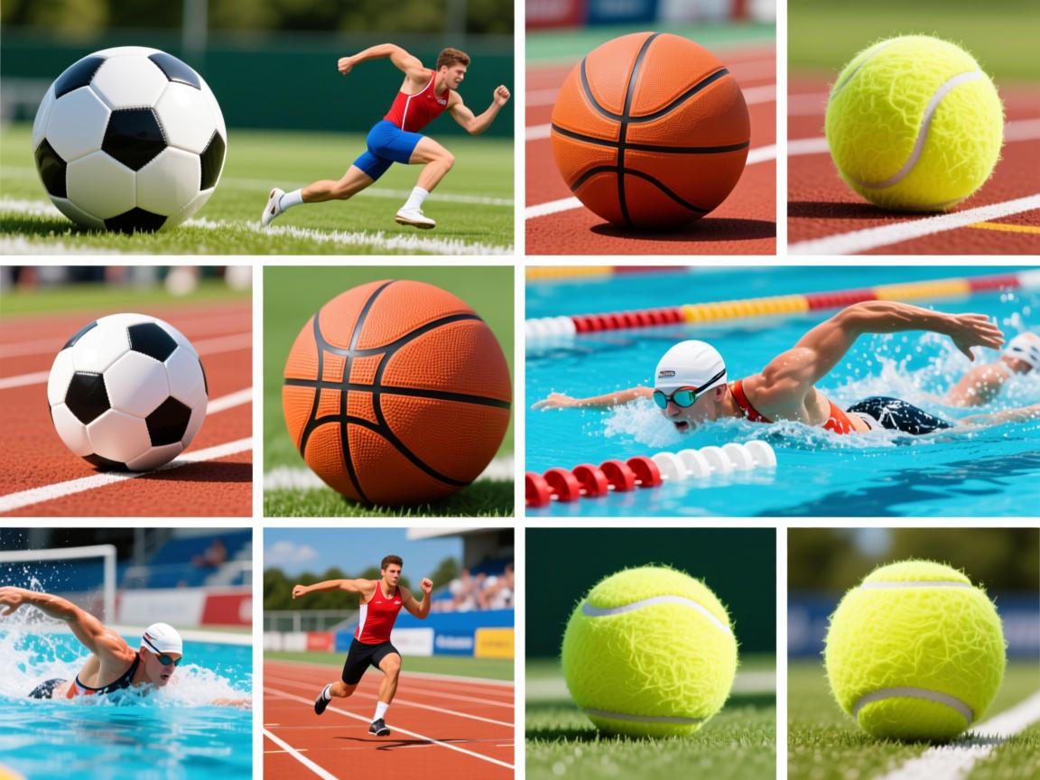 米兰体育官网-奥运柔道项目中国队新星崭露头角，奥运 柔道 中国  第3张